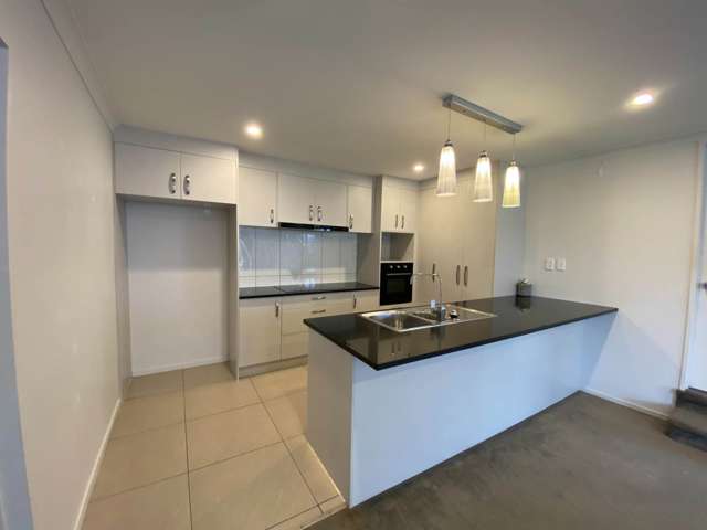 23 Hua Place Tuakau_1