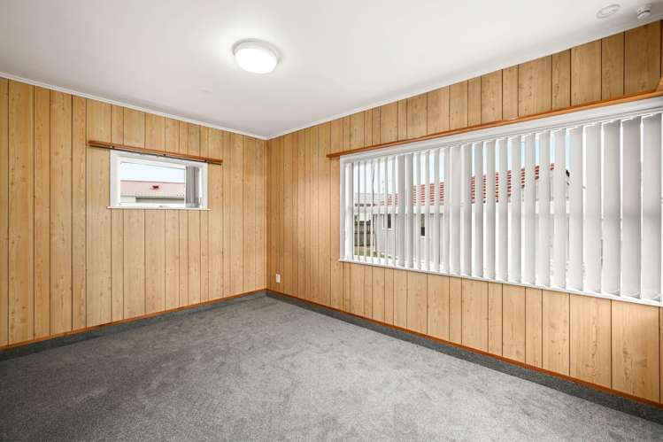 22 Norman Street Nawton_14