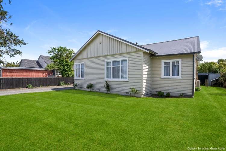 17 Brucefield Ave Ashburton_21