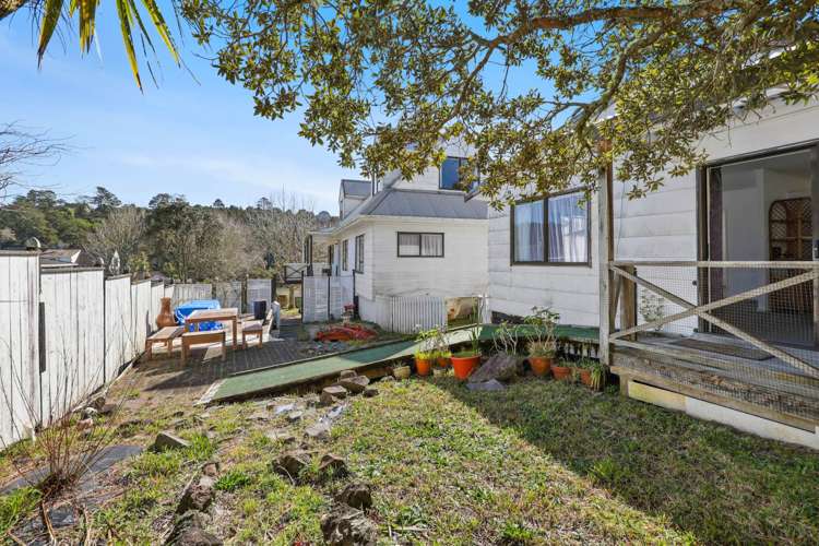 61 Hale Crescent Bayview_42