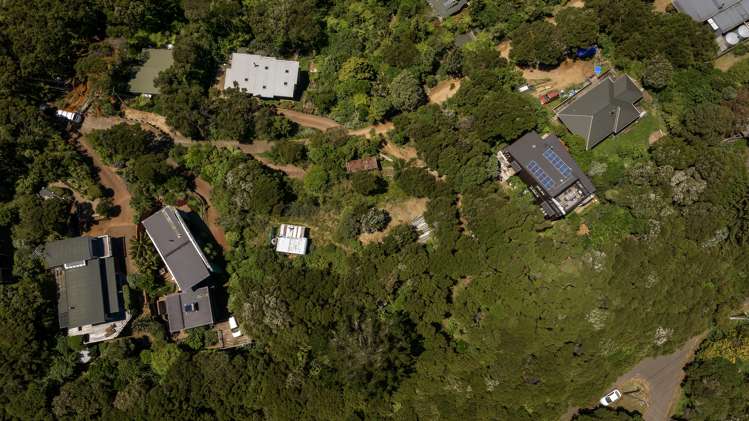 40 Fairview Crescent Omiha_7