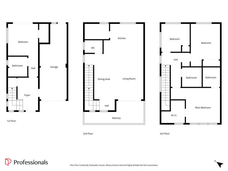 69 Green Lane East Remuera_16