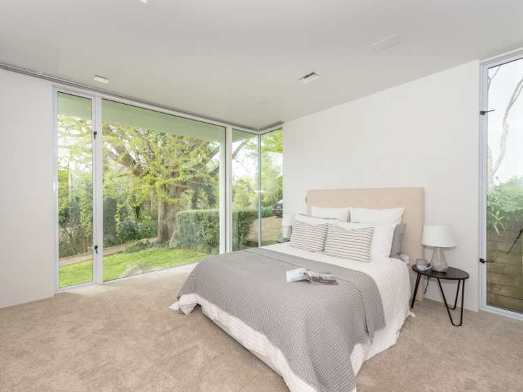 1 Hamilton Parade Hamilton Central_16