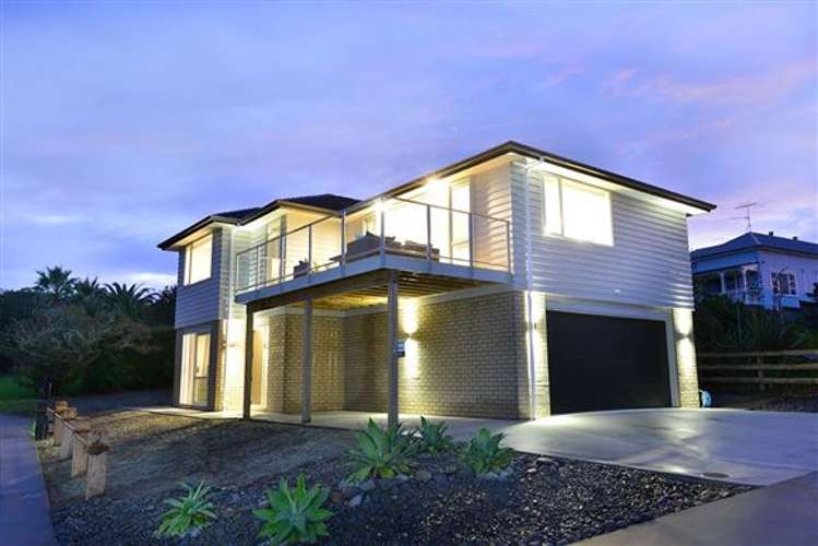 1051a Whangaparaoa Road Tindalls Beach_22