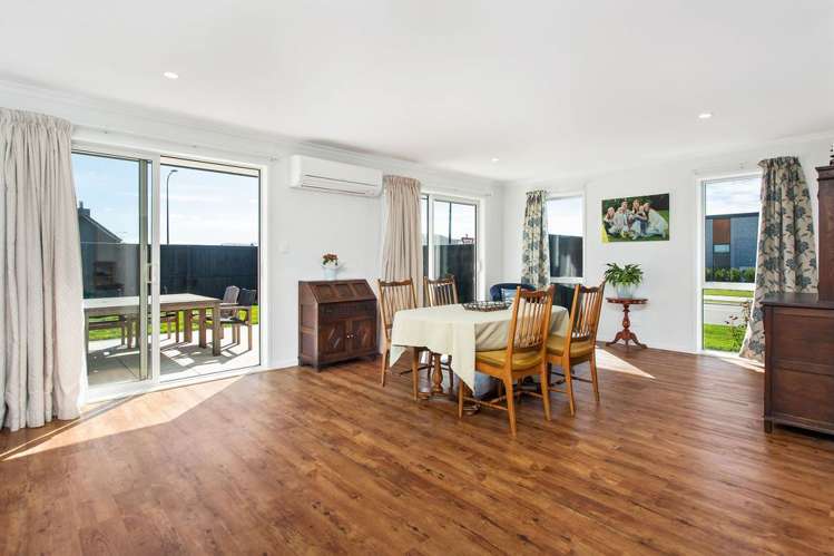 55 Ledbury Drive Rolleston_3