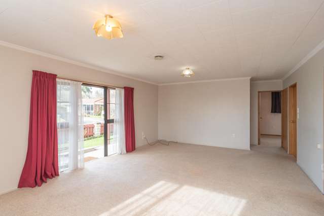 1/69 Rayner Street Temuka_4