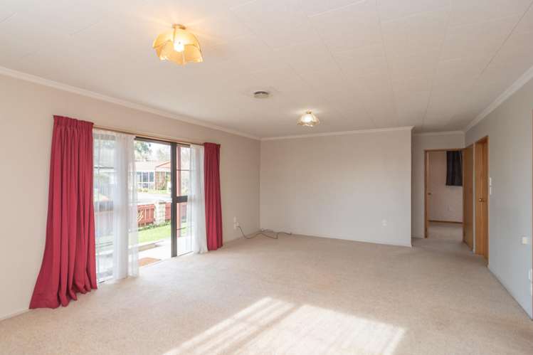 1/69 Rayner Street_4
