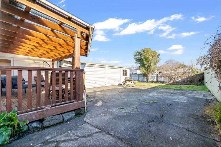 30 Lorn Street Glengarry_18