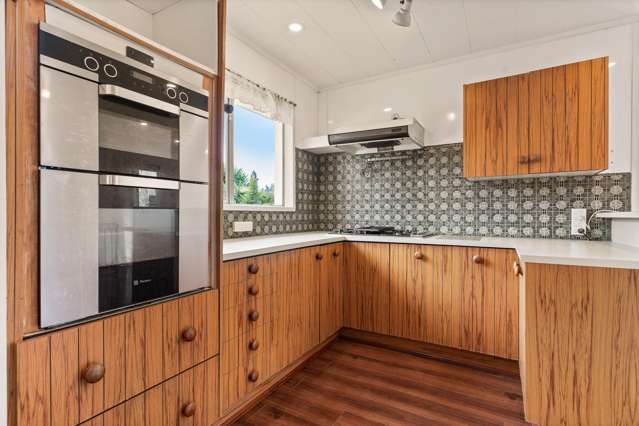 26 Mawney Road Henderson_1