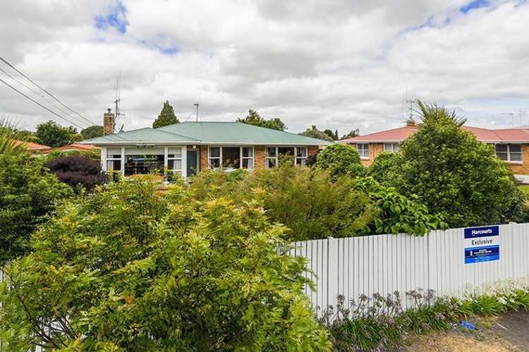 59 Fenwick Crescent Hillcrest_2