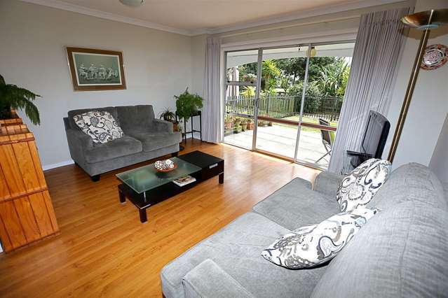 3/19 Harwood Road Mount Wellington_1