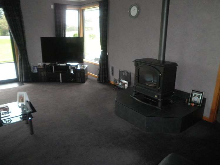 46 Liverpool Street Riversdale_6