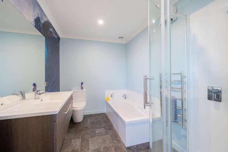 6 Red Deer Place Te Anau_15