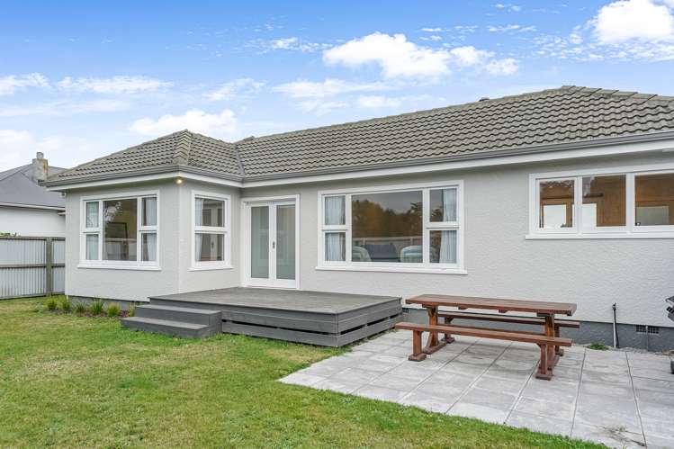 311 Main South Road Hornby_1