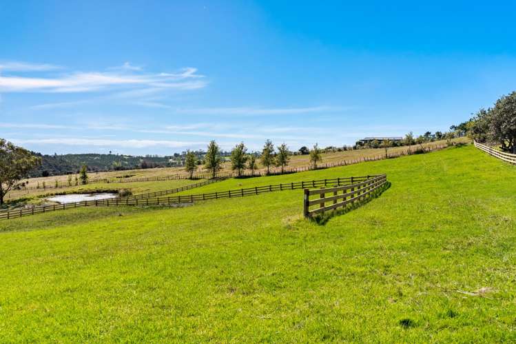 Lot 3 / 29 Kiteone Road Parua Bay_25