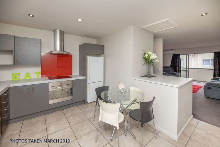 436b Wilsons Road Waltham_2