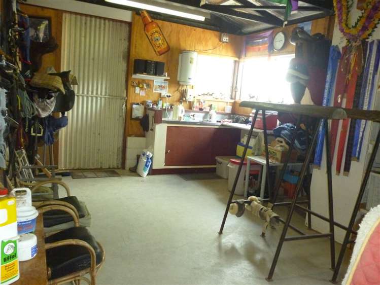 1375 Mcclure Street Pirongia_16