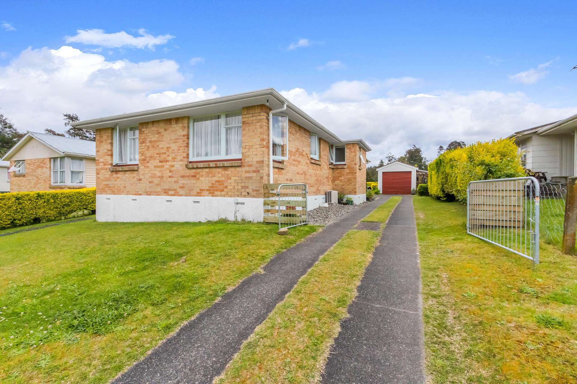 69 Roslyn Street Taumarunui_0