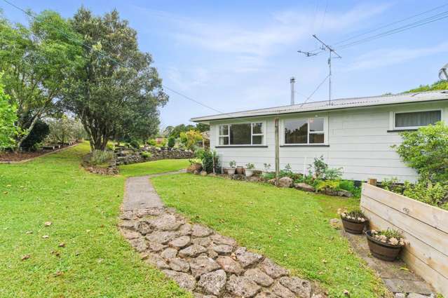 45 Suester Road Poroti_3