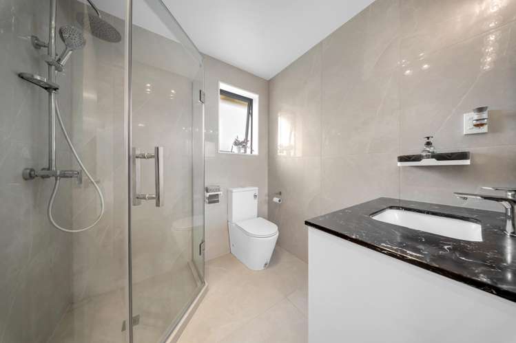 85 Harriet Johnston Drive Pokeno_14