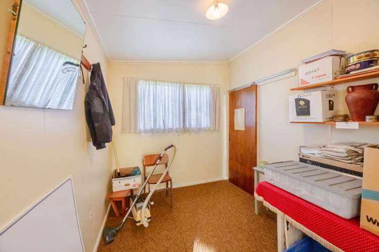41 Beach Road Haumoana_5