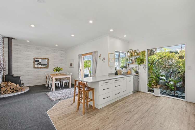 52 Brougham Street Westport_15