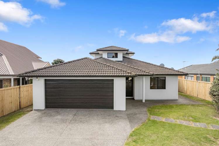 33 Elsie Drive Waiuku_35