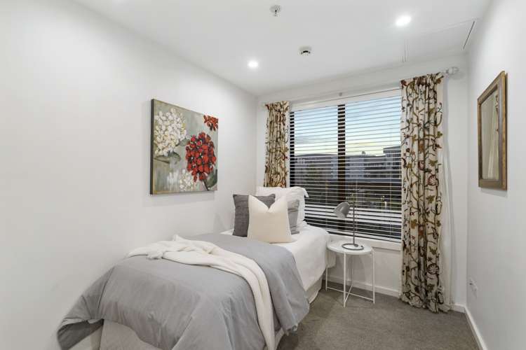 6a/24 James Cook Crescent Remuera_16