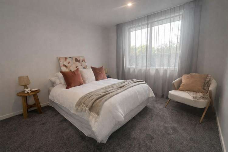 21 & 23 Spey Street Mosgiel_6