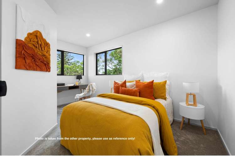 Lot 4, 121 Gills Road Bucklands Beach_7