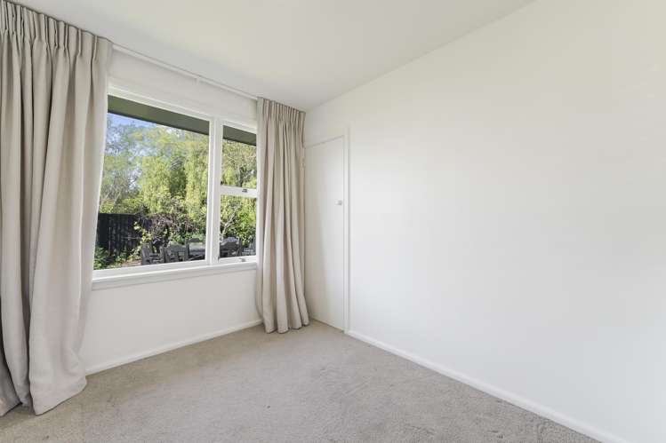 37 Sevenoaks Drive Bryndwr_15