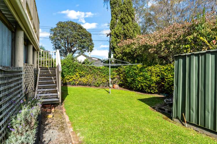 148 Perth Street Oamaru_17