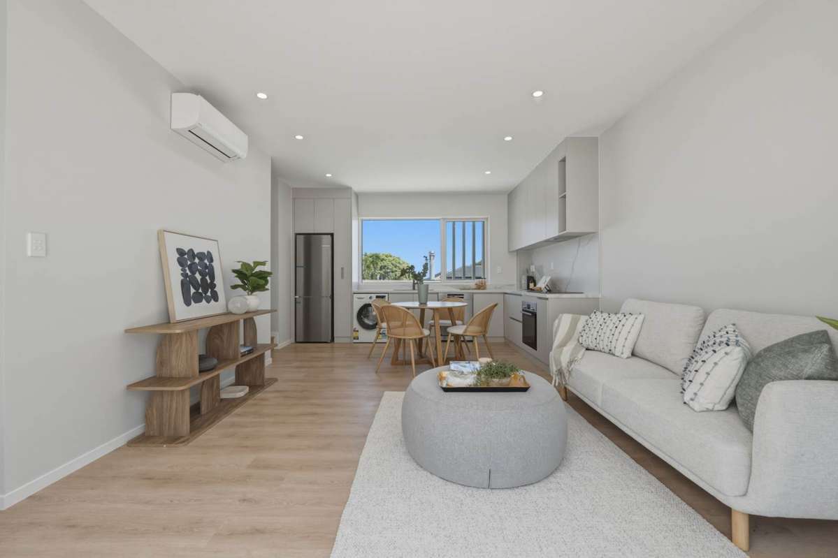 5/186 Forrest Hill Road_2