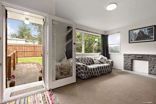 1/29 Glendene Avenue Glendene_4