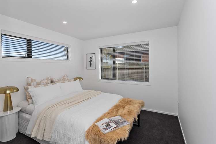 17B Bullar Street Grasmere_6