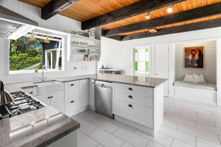 45 Kendall Road Kerikeri_4