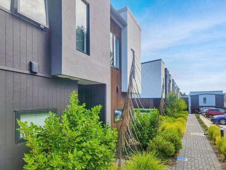 16/28 Raukawa Street 1350_13