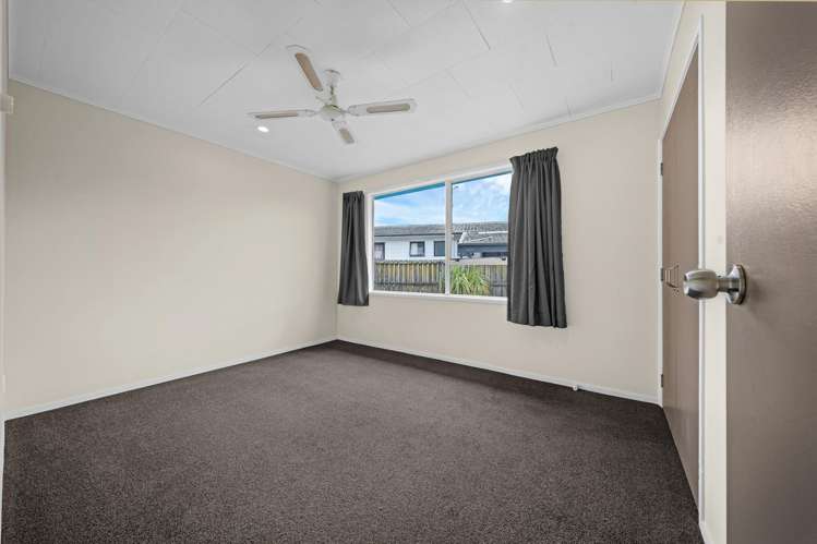 20 Kowhai Street Tuakau_10
