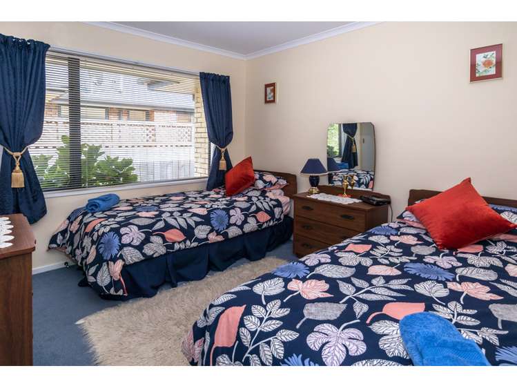 2 Nile Street Highfield_11