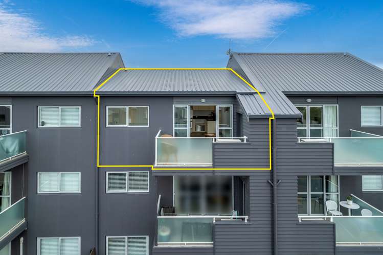 203/226 Salisbury Street Christchurch Central_5