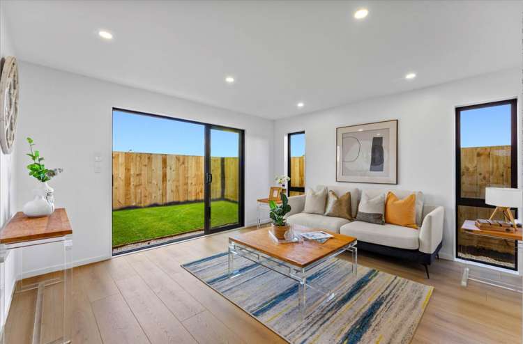 51 Derbyshire Lane Karaka_9