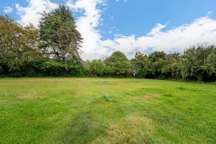 11 Taward Street Oamaru_2