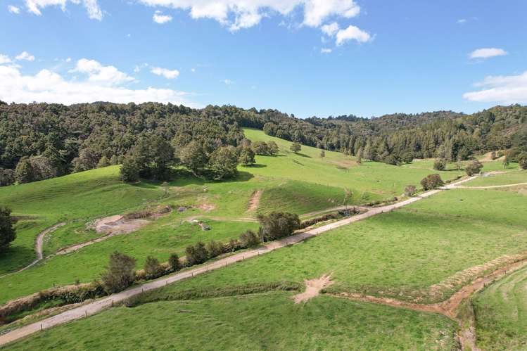 117 Pigs Head Road Whakapara_19