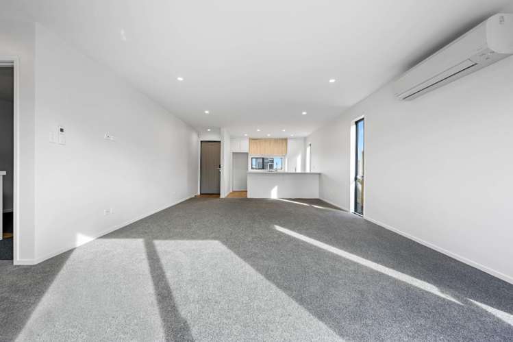 68 Jacks Landing Drive 500063_7