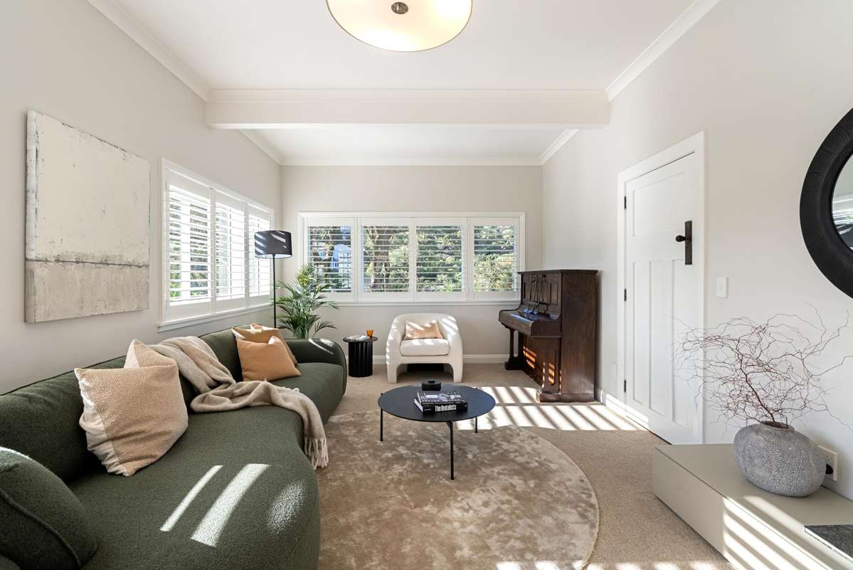33 Oban Street_2