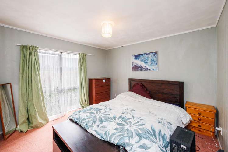 54A Roy Street Palmerston North_9