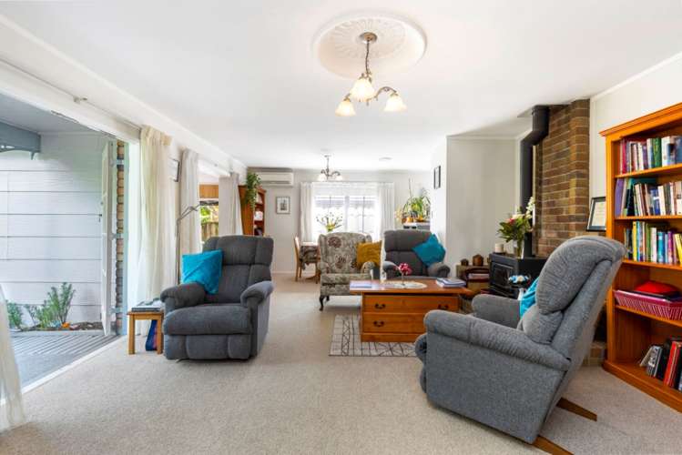 352 Cobham Drive Hillcrest_7