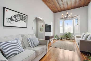 49 Kensington Road_3