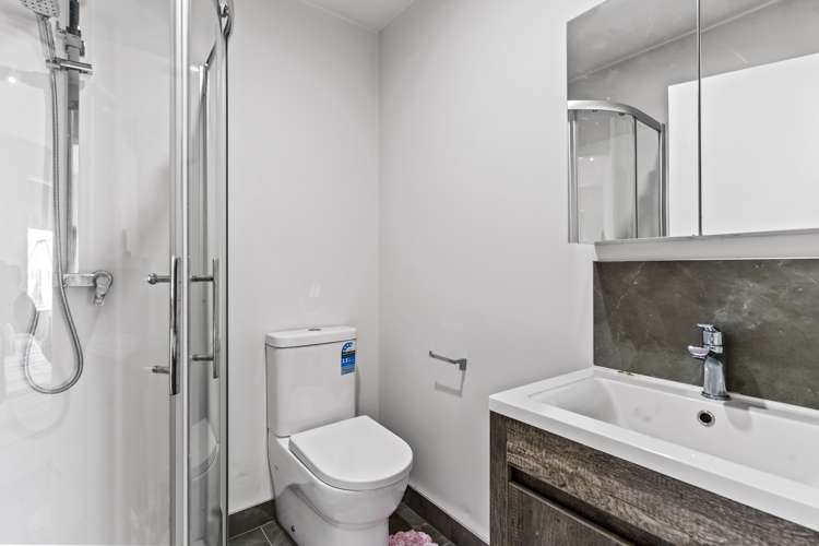 24 Warbler Crescent Papakura_10