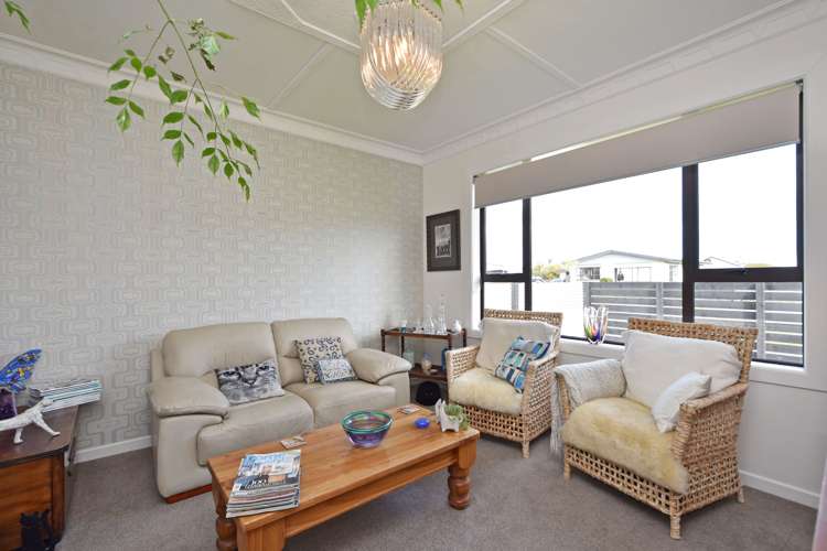 192 Princes Street Strathern_5